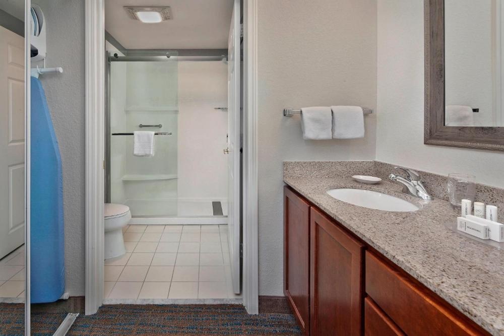 Residence Inn Hartford Avon Imagen 10