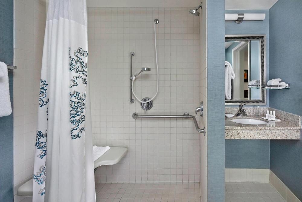 Residence Inn Hartford Avon Imagen 11