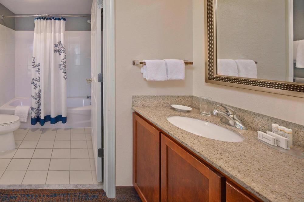 Residence Inn Hartford Avon Imagen 16