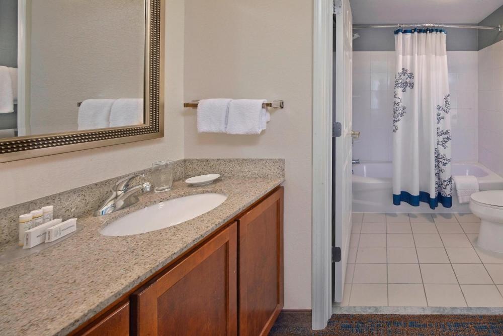 Residence Inn Hartford Avon Imagen 19