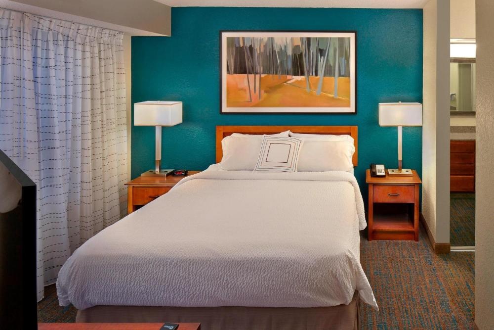Residence Inn Hartford Avon Imagen 7