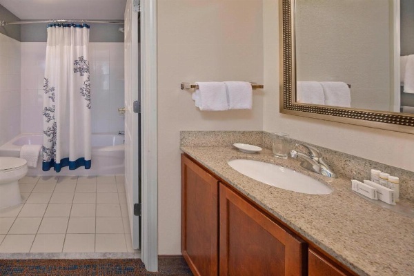 Residence Inn Hartford Avon image 16